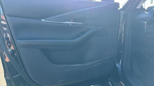 2026 Mazda CX-30 Select