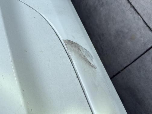 2013 Hyundai Veloster Base