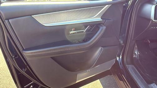 2026 Mazda CX-90 Premium Plus