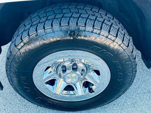 2014 Chevrolet Silverado 1500 Work Truck 1WT