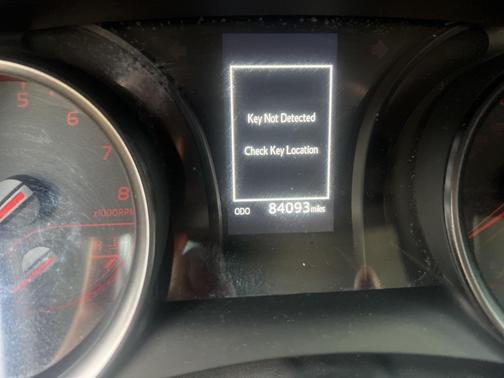 2022 Toyota Camry TRD