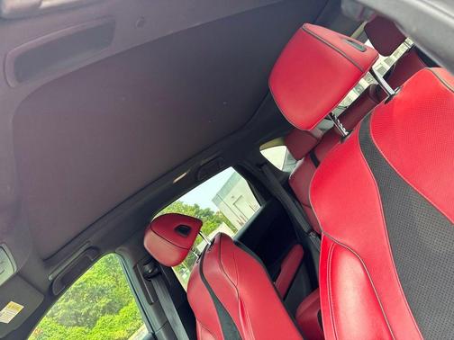 2022 Acura RDX A-Spec