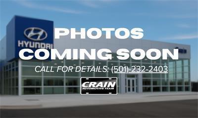 2024 RAM 2500 Tradesman Crew Cab 4x4 6'4' Box