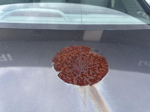 2012 Honda Civic EX-L