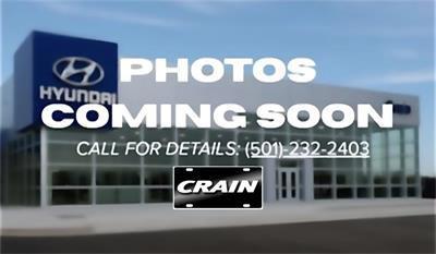 Crystal White Pearl 2024 Subaru Legacy Base