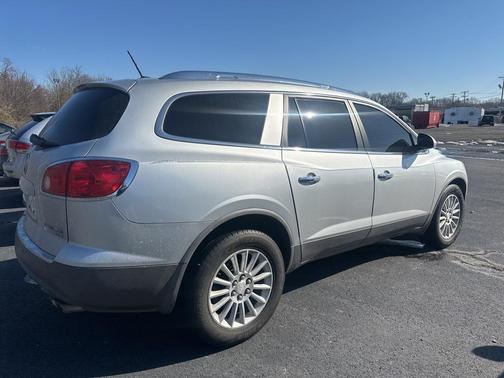 2011 Buick Enclave 1XL