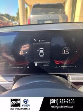 Gray 2026 Kia K5 GT-Line