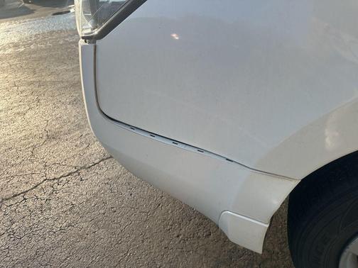 Winter Frost Pearl 2012 Nissan Altima 2.5 S