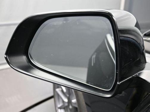 Black 2023 Tesla Model 3 Base