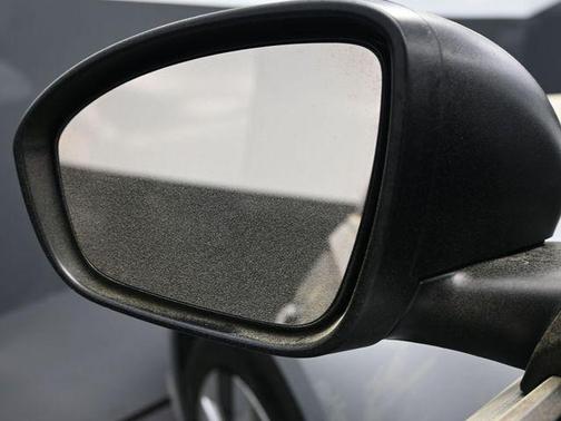 Brilliant Silver Metallic 2024 Nissan Altima 2.5 S