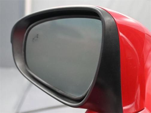 2018 Lexus IS 300 Base