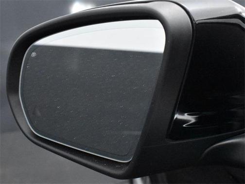 2021 Mercedes-Benz GLC 300 Base