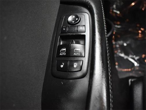 2018 Dodge Challenger R/T