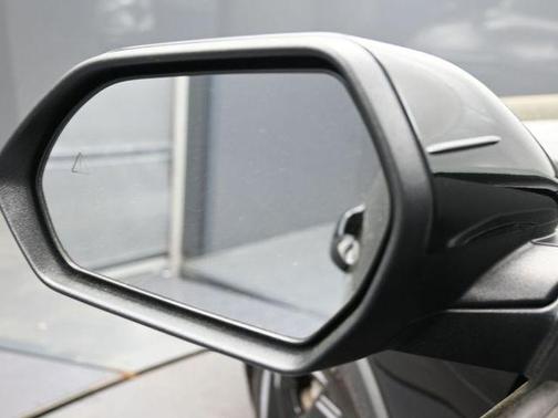 Aurora Black Pearl 2025 Kia K4 EX