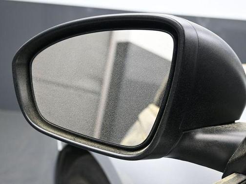 Brilliant Silver Metallic 2024 Nissan Altima 2.5 S