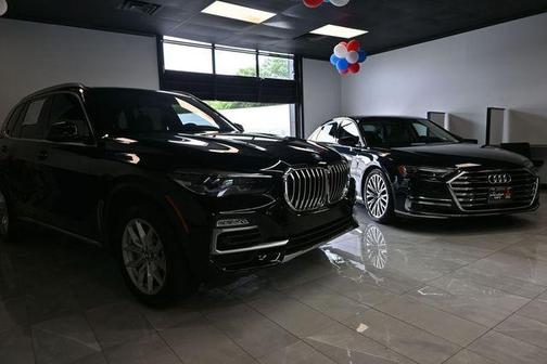 Black 2025 Mercedes-Benz GLA 250 Base