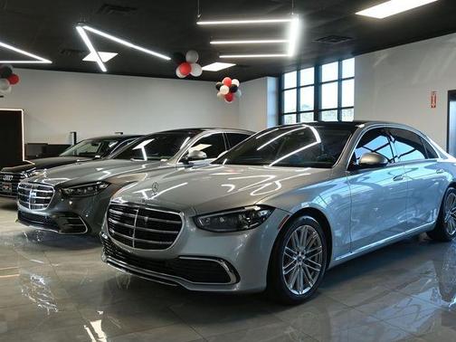 2022 Mercedes-Benz A-Class A 220