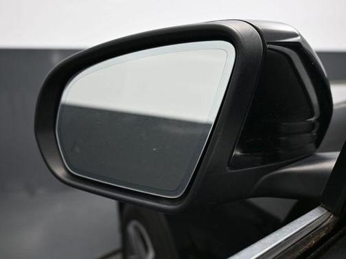 2020 Mercedes-Benz GLC 300 Base