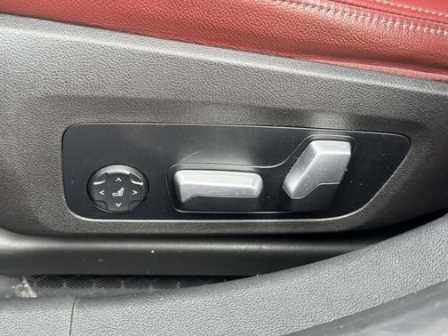 2022 BMW M340 M340i xDrive