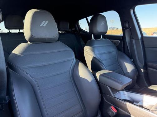 2023 Dodge Hornet GT Plus AWD