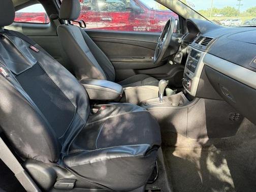 2008 Chevrolet Cobalt LT
