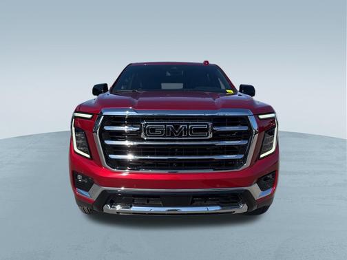 2026 GMC Yukon XL 4WD Elevation