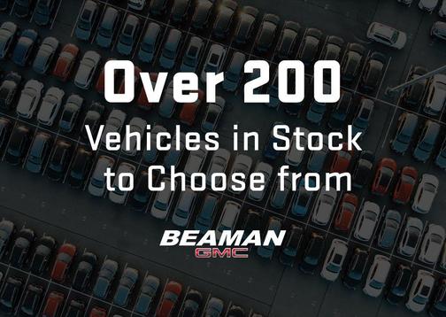 2024 Nissan Armada SV 2WD