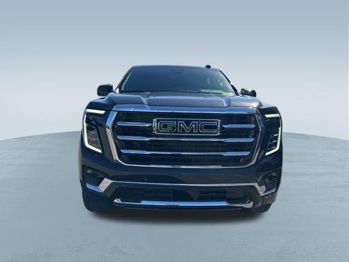 2026 GMC Yukon XL 2WD Elevation