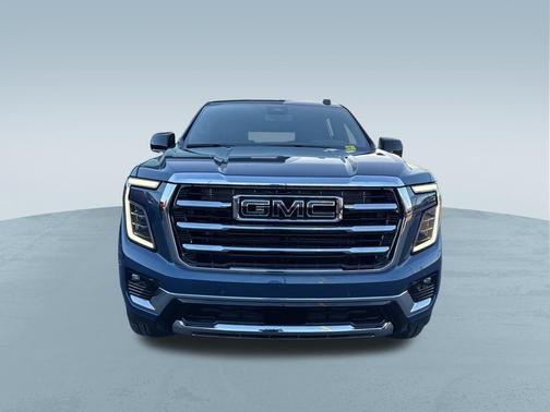 2026 GMC Yukon XL 2WD Elevation