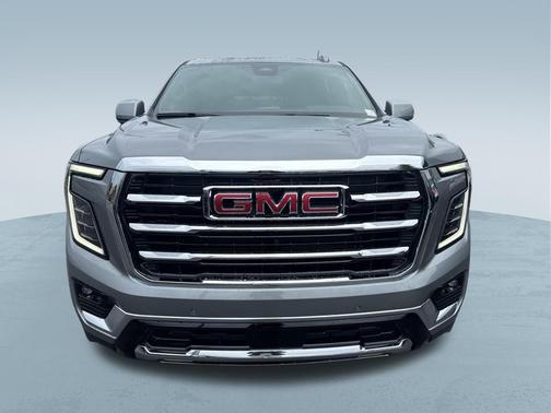 2026 GMC Yukon XL 2WD Elevation