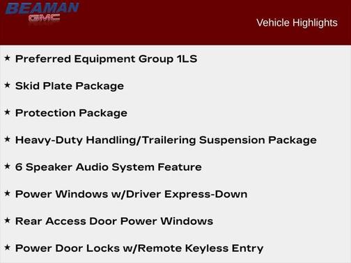 2012 Chevrolet Silverado 1500 LS