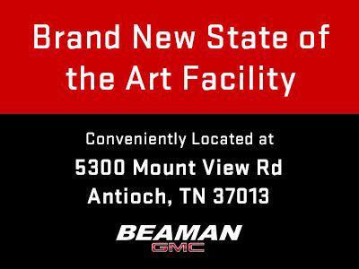 2019 RAM ProMaster 1500 Low Roof