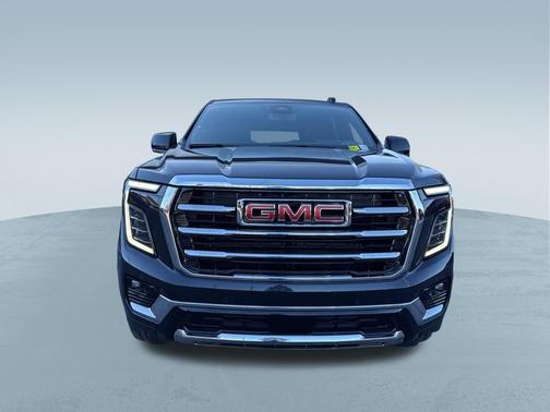 2026 GMC Yukon XL 4WD Elevation
