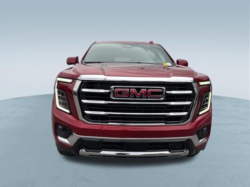 2026 GMC Yukon XL 4WD Elevation