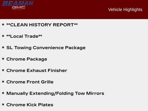 2017 Nissan Titan SL