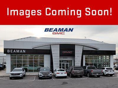 2020 RAM 2500 Laramie Crew Cab 4X4 6'4' Box