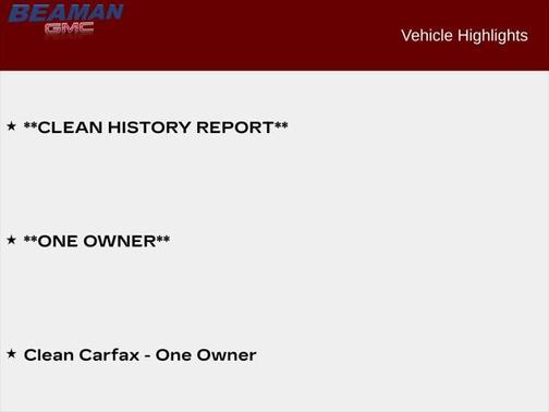 2021 Nissan Altima SR FWD