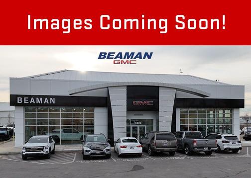 2024 Buick Enclave Premium FWD