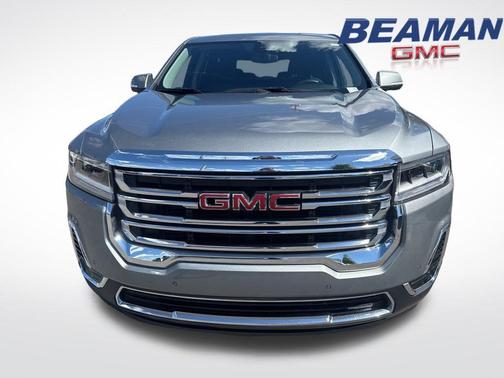 2023 GMC Acadia FWD SLE