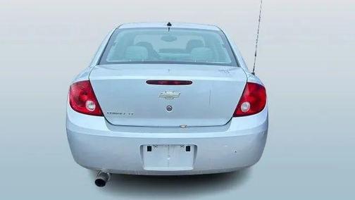2010 Chevrolet Cobalt LT