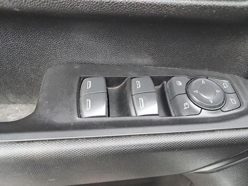 2022 Chevrolet Silverado 2500 Custom