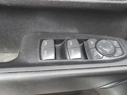 2022 Chevrolet Silverado 2500 Custom