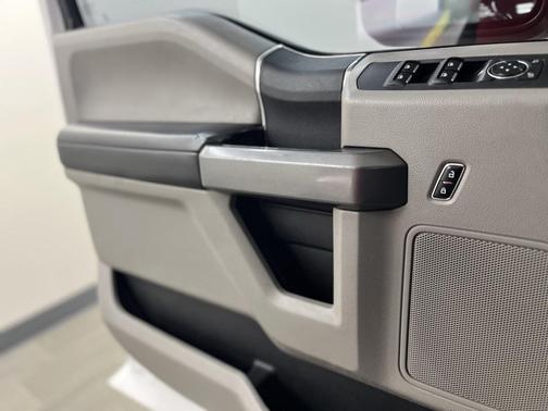 2019 Ford F-250 XLT