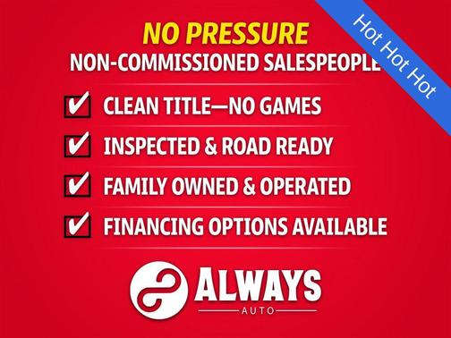 2010 Dodge Ram 2500 ST