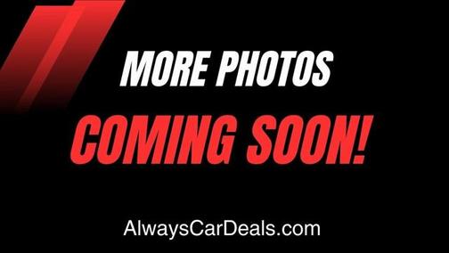 2013 Mazda CX-5 Grand Touring