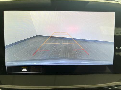 2023 Cadillac CT5 Luxury
