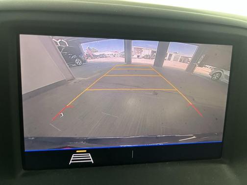 2020 Chevrolet Camaro 1LS