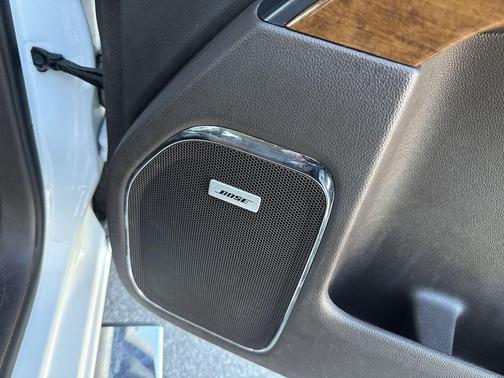 2019 Chevrolet Silverado 3500 High Country