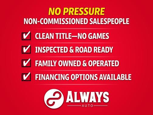 Silver Ice Metallic 2020 Chevrolet Malibu FWD LT