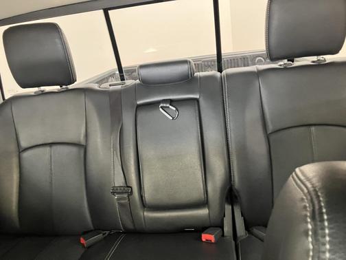 2018 RAM 1500 Sport